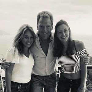 Meet your Posher, Chloe